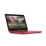 Inspiron 3168 2w1 matryca 11,6"