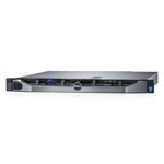 PowerEdge R230