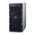 PowerEdge T130