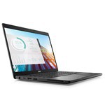 Latitude 7370 matryca 13,3"