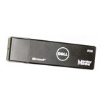 Pamięci USB 3.0