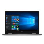 Inspiron 7779/7773 2w1 matryca 17,3"