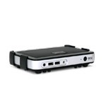 Wyse 5010 thin client