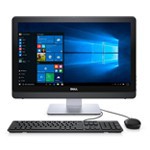 21,5" Inspiron 3264 AIO