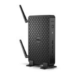 Wyse 3040 thin client
