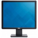 DELL E Series E1715S 17" HD TN Matowy Czarny monitor komputerowy