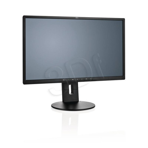 Monitor 23.8 DisplayB24-8TS Pro S26361-K1577-V160