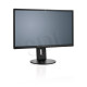 Monitor 23.8 DisplayB24-8TS Pro S26361-K1577-V160
