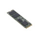 FUJITSU SSD PCIe 1x512GB M.2 NVMe Highend card