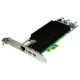 CELSIUS RemoteAccess Dual Card