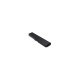 Battery 6cell 6700mAh
