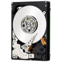 HDD 500GB 5.4k 7mm