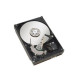 FUJITSU HDD SATA III 2000GB 7,2k