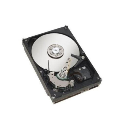 FUJITSU HDD SATA III 2000GB 7,2k