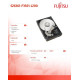 FUJITSU HDD SATA III 2000GB 7,2k