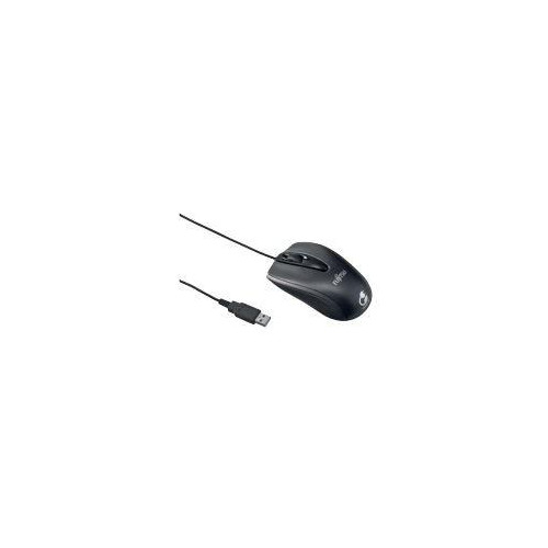 Mysz M440 ECO BL S26381-K450-L200