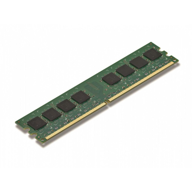 32GB (1x32GB) 2Rx4 DDR4-2933 R ECC