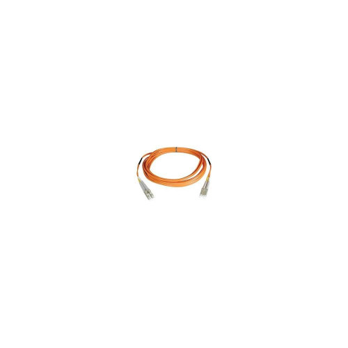 FC-Cable OM4, MMF, 5m, LC/LC - Demo