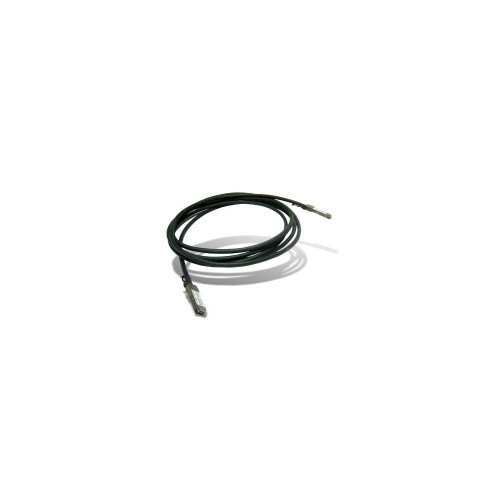 SFP+ active Twinax Cable Brocade 1m