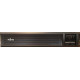 FUJITSU PY LI UPS 3kVA / 2.7kW R/T (2U)