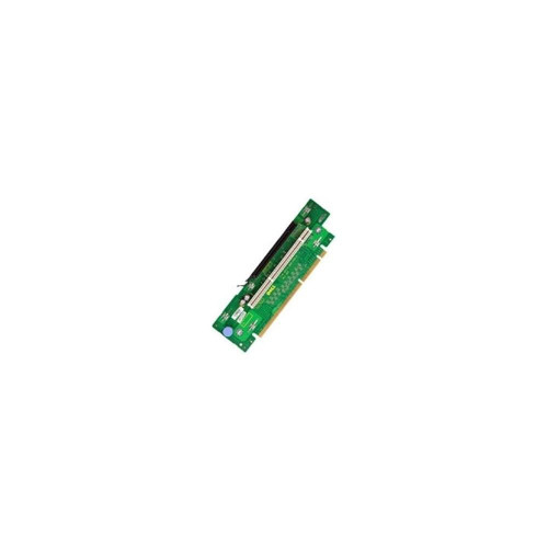 Opt.FH PCIe Riser