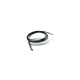 FUJITSU SFP+ active Twinax Cable Brocade 3m