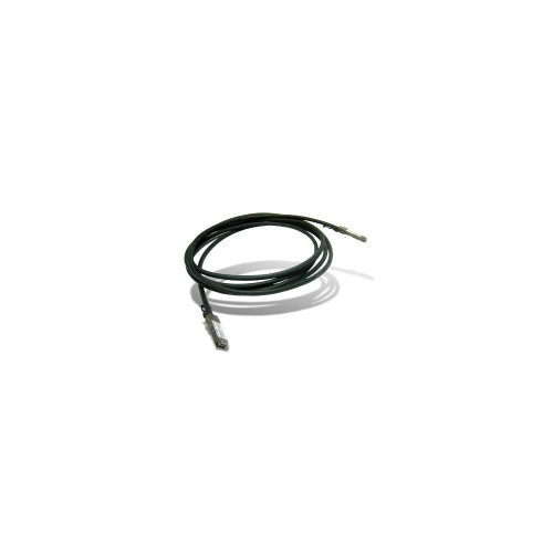FUJITSU SFP+ active Twinax Cable Brocade 5m