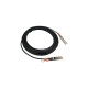 SFP+ active Twinax Cable Fujitsu 10m