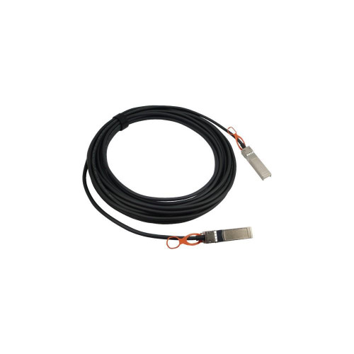 SFP+ active Twinax Cable Fujitsu 10m