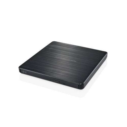 Ultra Slim Portable DVD Writer GP60NB60