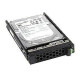 SSD SATA 6G 480GB Mixed-Use 3.5' H-P EP