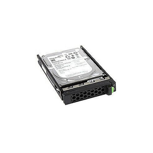 SSD SATA 6G 480GB Mixed-Use 3.5' H-P EP