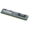 4GB DDR3 LV 1333MHZ PC3-10600/S26361-F3605-L514 Auftragsbezogener Artikel/ Keine Retoure/ Max. Bestellmenge 1 Stück