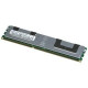 4GB DDR3 LV 1333MHZ PC3-10600/S26361-F3605-L514 Auftragsbezogener Artikel/ Keine Retoure/ Max. Bestellmenge 1 Stück