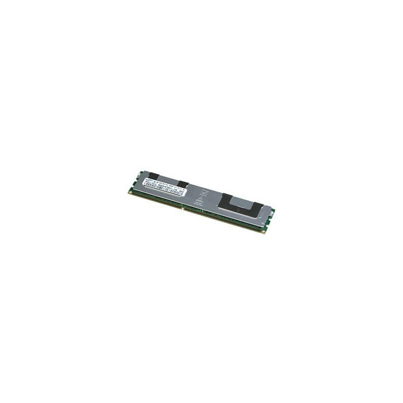 4GB DDR3 LV 1333MHZ PC3-10600/S26361-F3605-L514 Auftragsbezogener Artikel/ Keine Retoure/ Max. Bestellmenge 1 Stück