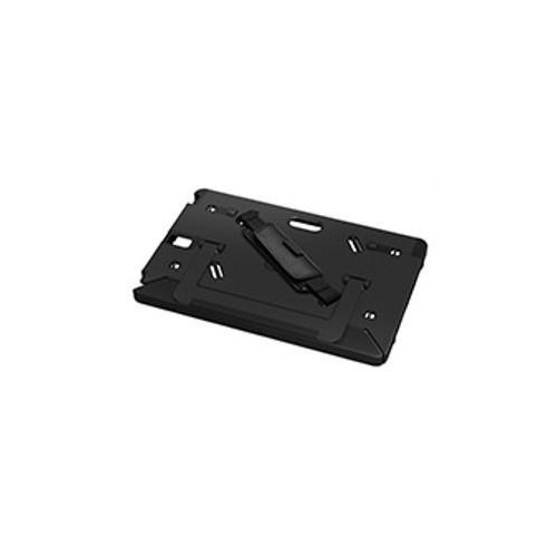 Bump Case Kit