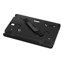Bump Case Kit