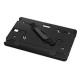 Bump Case Kit