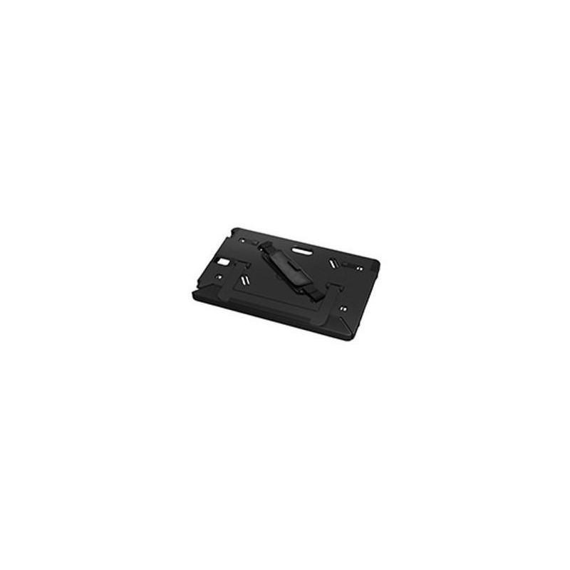 Bump Case Kit