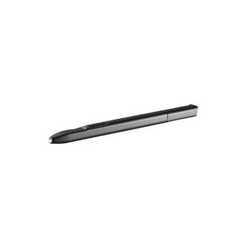 AES Pen