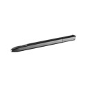 AES Pen