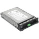 DX5/600 S3 HD 2.5" 600GB 10krpm x1