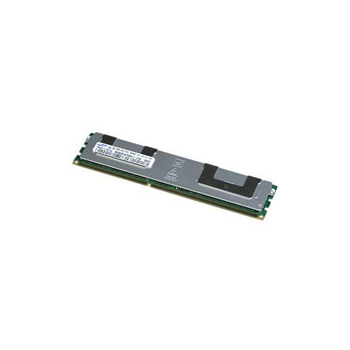 4GB DDR3 1333MHZ PC3-10600 RG/S26361-F4412-L514 Auftragsbezogener Artikel/ Keine Retoure/ Max. Bestellmenge 1 Stück