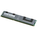 4GB DDR3 1333MHZ PC3-10600 RG/S26361-F4412-L514 Auftragsbezogener Artikel/ Keine Retoure/ Max. Bestellmenge 1 Stück