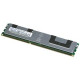 4GB DDR3 1333MHZ PC3-10600 RG/S26361-F4412-L514 Auftragsbezogener Artikel/ Keine Retoure/ Max. Bestellmenge 1 Stück