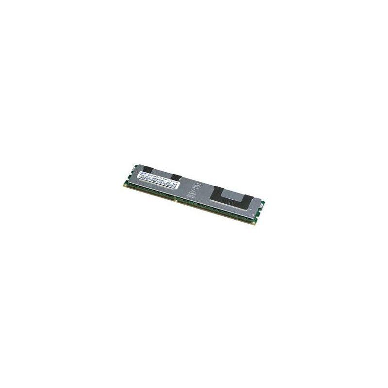 4GB DDR3 1333MHZ PC3-10600 RG/S26361-F4412-L514 Auftragsbezogener Artikel/ Keine Retoure/ Max. Bestellmenge 1 Stück