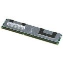 8GB DDR3 1333MHZ PC3-10600 RG/S26361-F4412-L515 Auftragsbezogener Artikel/ Keine Retoure/ Max. Bestellmenge 1 Stück