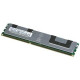 8GB DDR3 1333MHZ PC3-10600 RG/S26361-F4412-L515 Auftragsbezogener Artikel/ Keine Retoure/ Max. Bestellmenge 1 Stück
