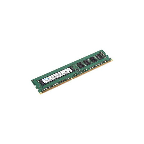 4GB DDR3 1333MHZ PC3-10600 UB/S26361-F3335-L525 Auftragsbezogener Artikel/ Keine Retoure/ Max. Bestellmenge 1 Stück