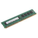 4GB DDR3 1333MHZ PC3-10600 UB/S26361-F3335-L525 Auftragsbezogener Artikel/ Keine Retoure/ Max. Bestellmenge 1 Stück